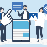 Google PPC Best Practices to Follow for Your Website