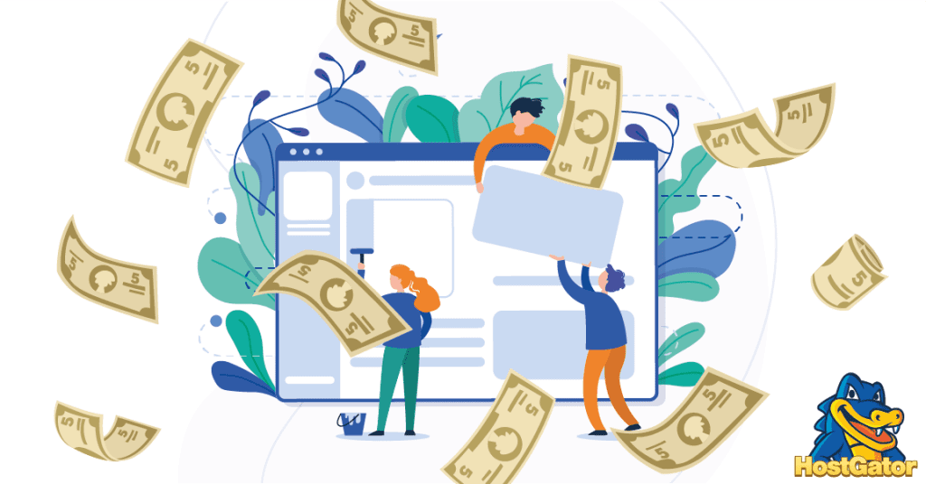 How Much Does a Website Cost