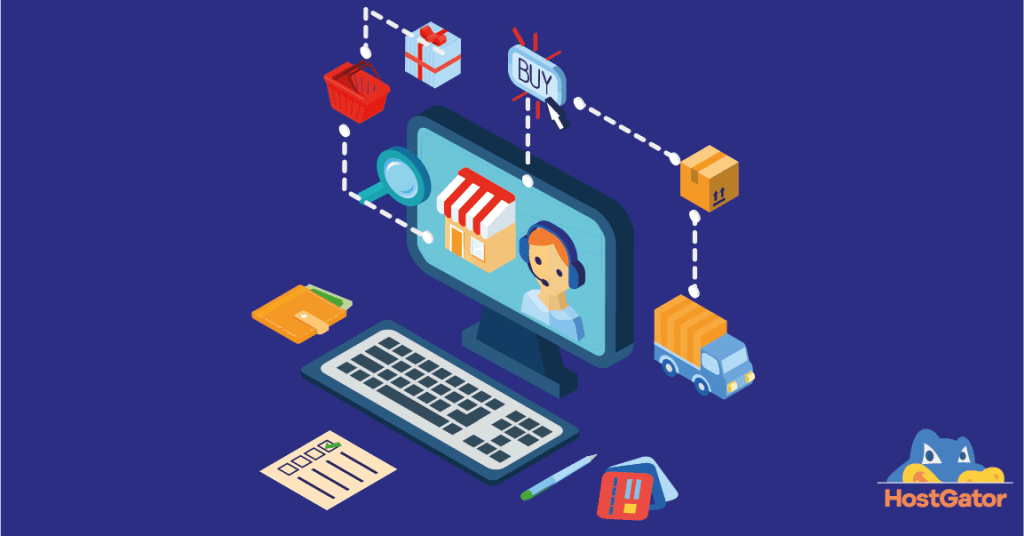 How to Improve Your Product Pages