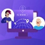 How to Sell Your Domain Name