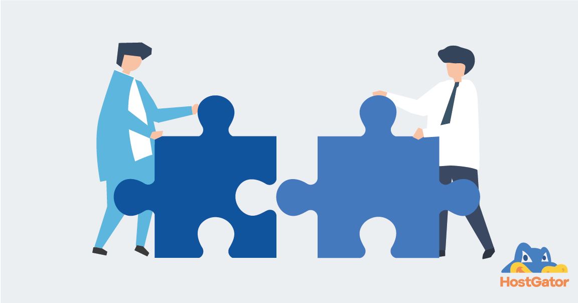 What Is An Affiliate Program
