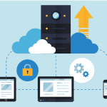 What to Look for in a Web Host