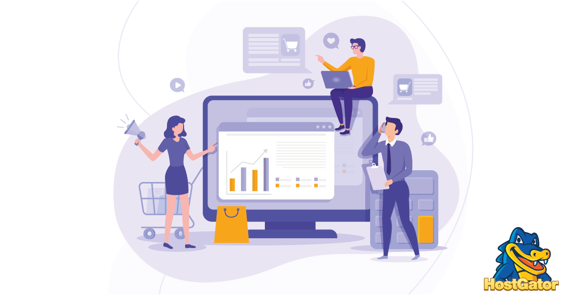 how to optimize content before publishing
