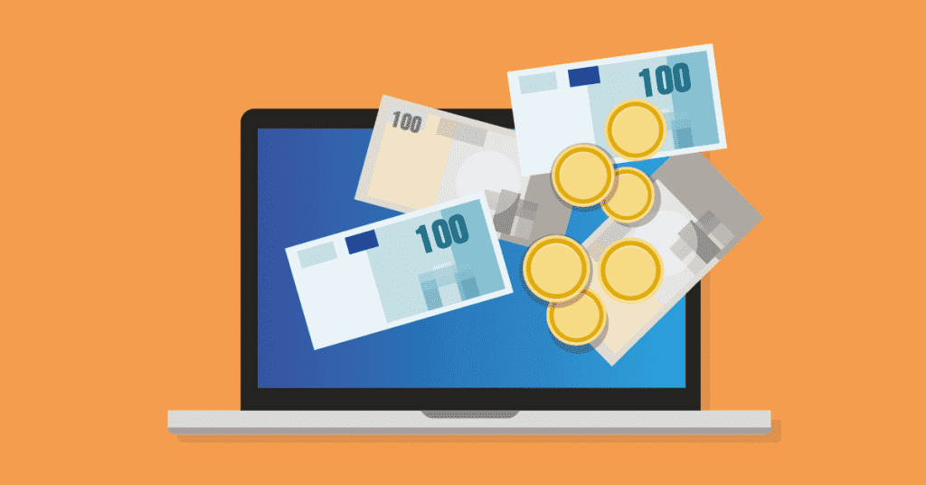 Best Monetization Methods for Bloggers