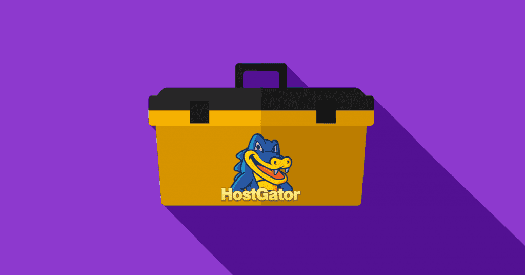 best tools for bloggers