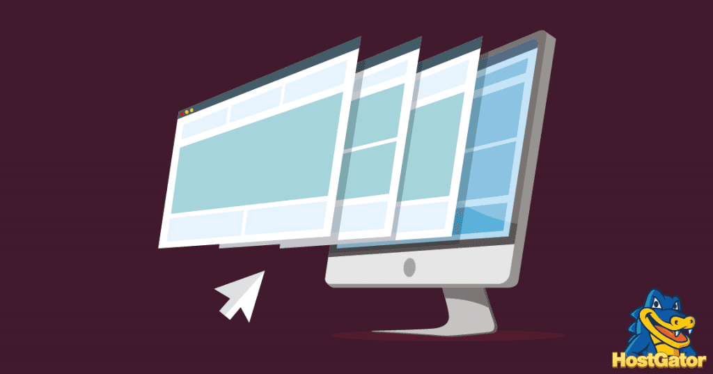 Pages Every Website Needs