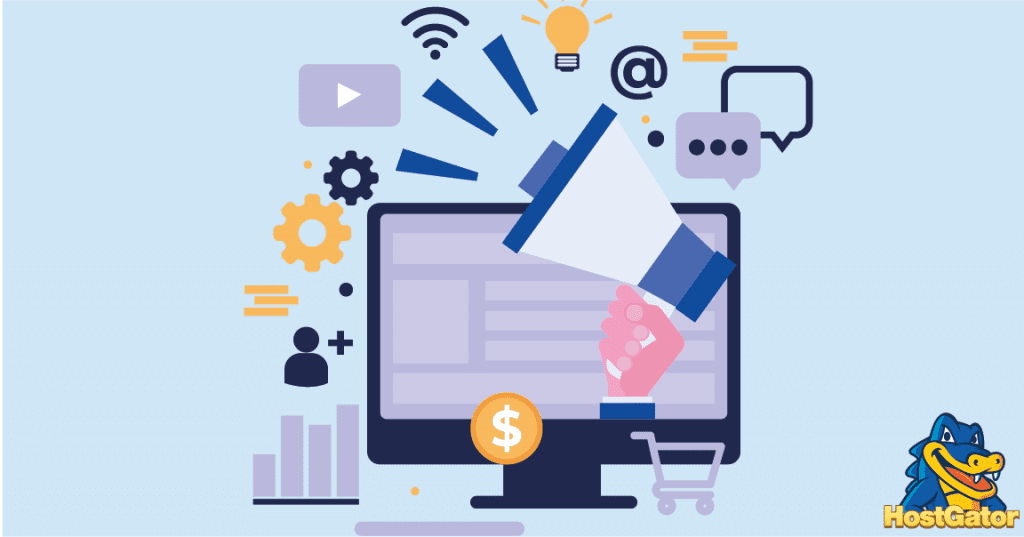 How and Why to Keep Your Website Fresh