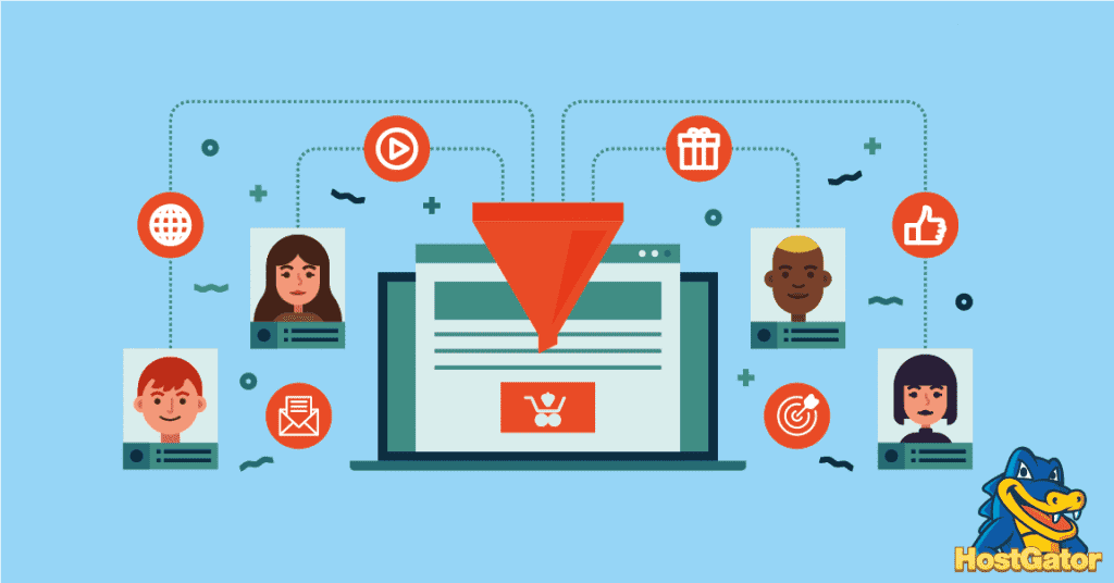 Ideas for Ongoing Content Generation