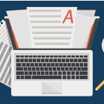 Online Copywriting Tips for Your Website