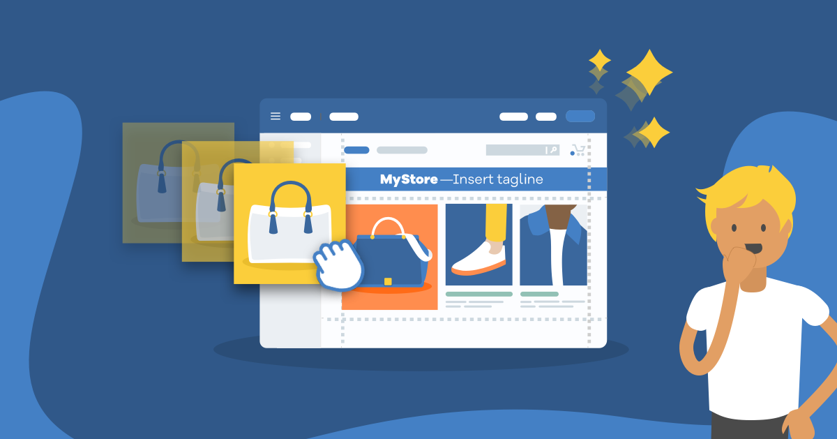 reviews of Gator Website Builder