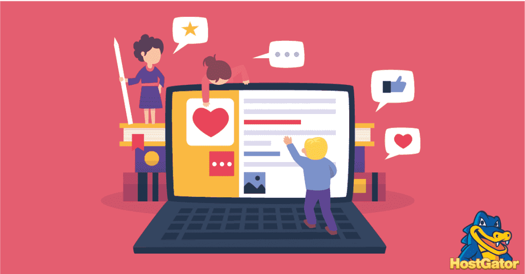 Reach Customer Personas with Targeted Blog Posts