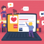 Reach Customer Personas with Targeted Blog Posts
