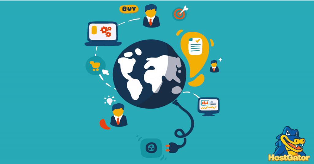 free inexpensive resources to start your online business