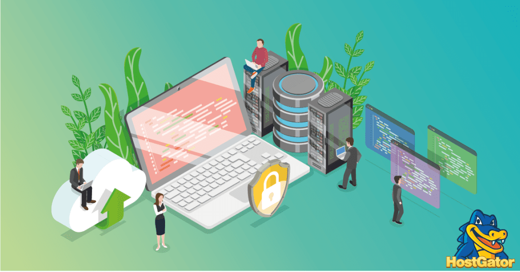 what is phpbb hosting