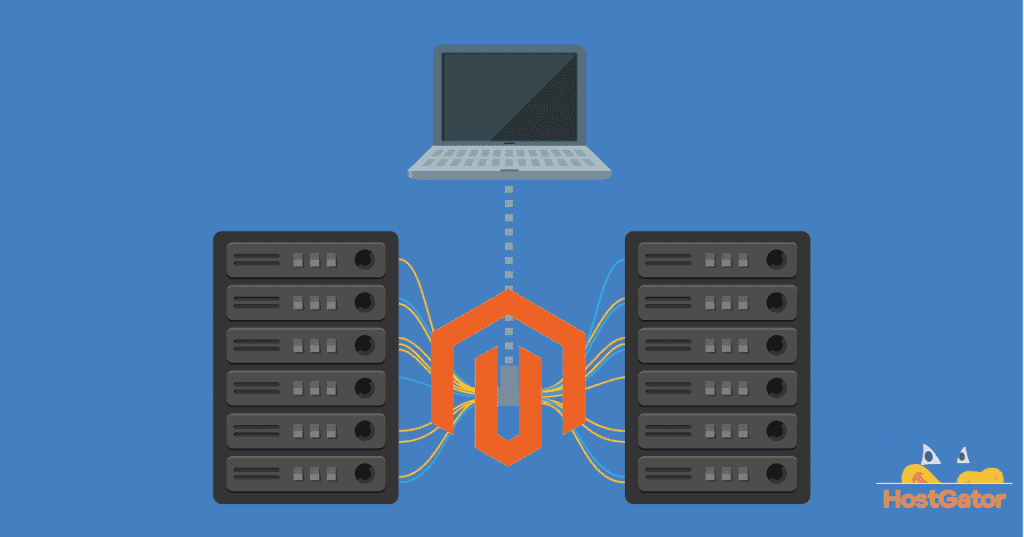 Benefits of Magento Hosting