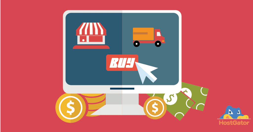 Benefits of PPC