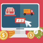 Benefits of PPC