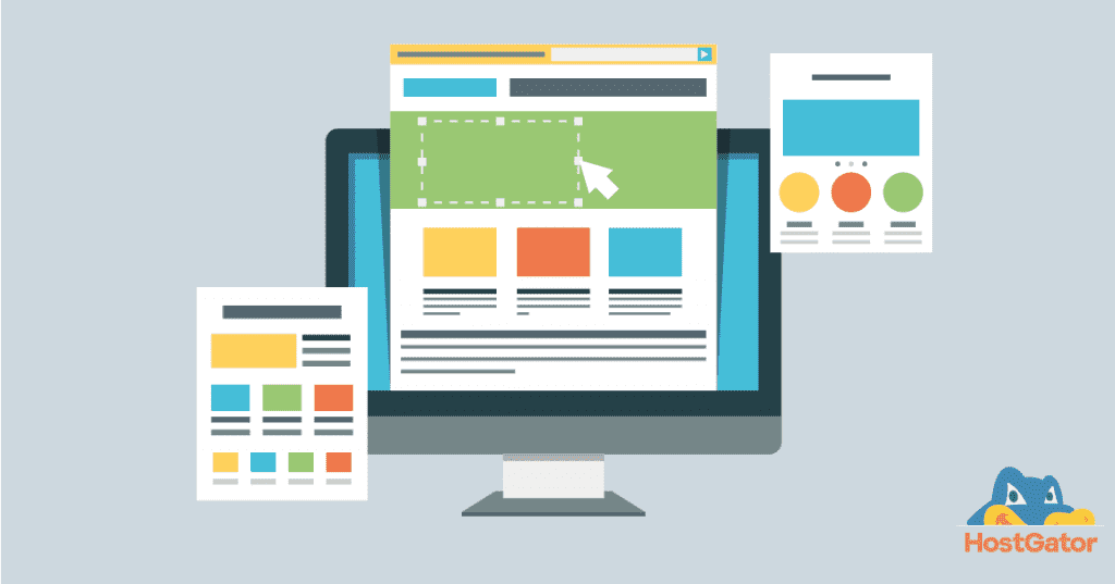 why good web design is important
