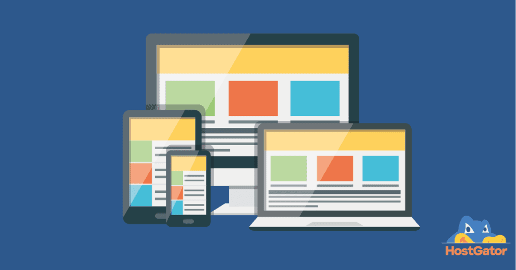 Create a Style Guide for your Website