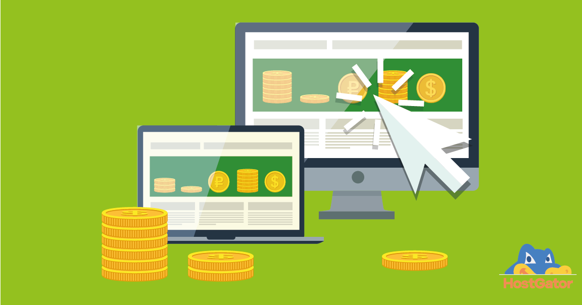 How Does PPC Work