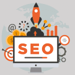 How to Improve SEO