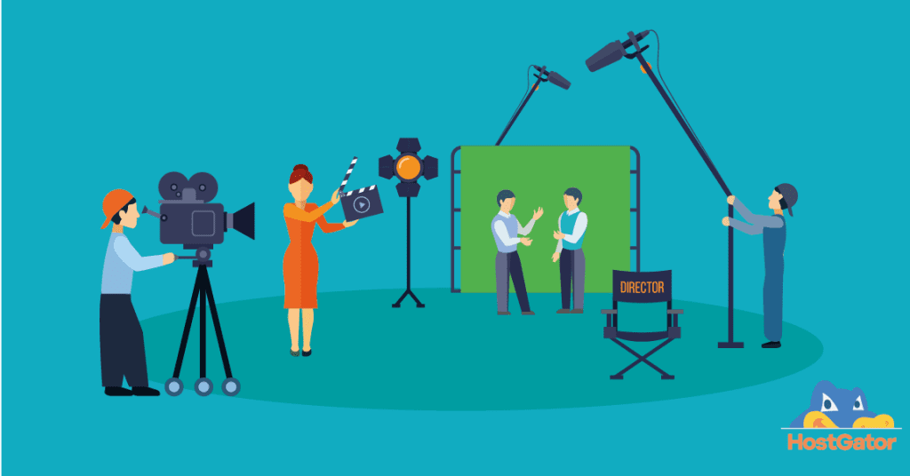 how to optimize your videos for seo