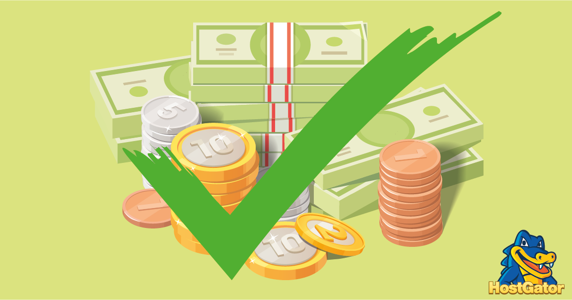 5 steps to improve your chance at getting a small business loan