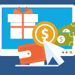 What is PPC
