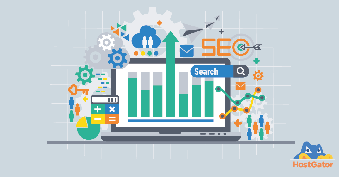seo vs ppc