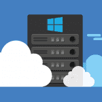 What is Windows Hosting