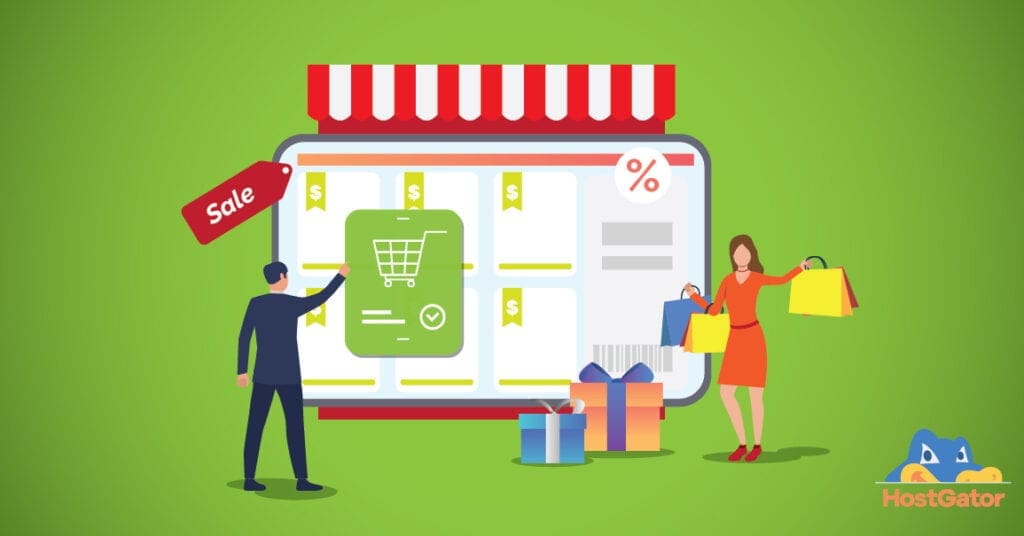 How to Convert Website Visitors into Customers