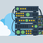 Best Windows Hosting
