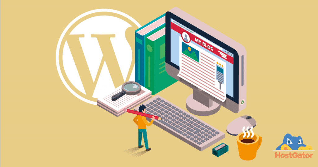 Best WordPress Themes for Food Blogs