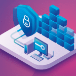 how to make wordpress website secure from hackers