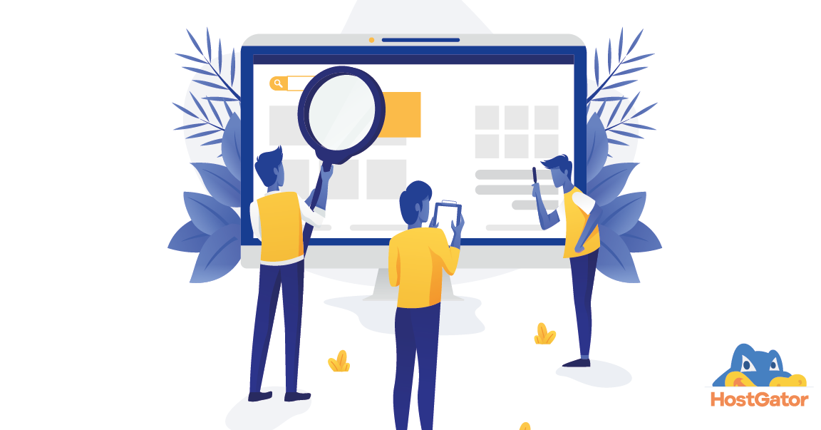 How to Build Lead-Generating Landing Pages in WordPress