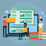 The Right Way to Tag Your Blog Posts