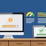 What Is the Fastest Web Hosting