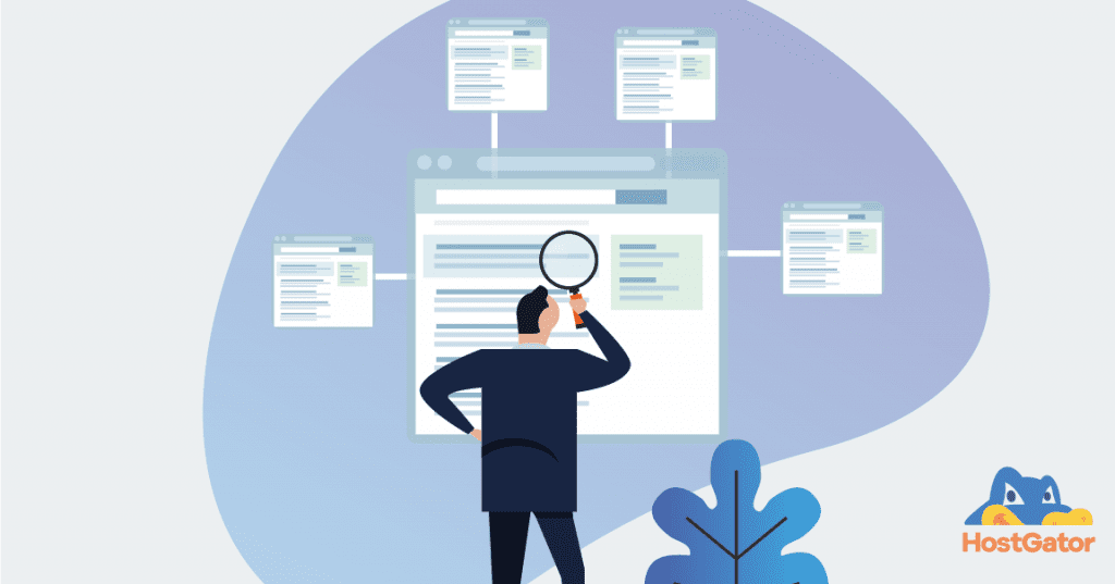 What are Backlinks