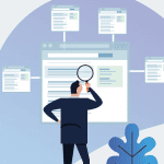 What are Backlinks
