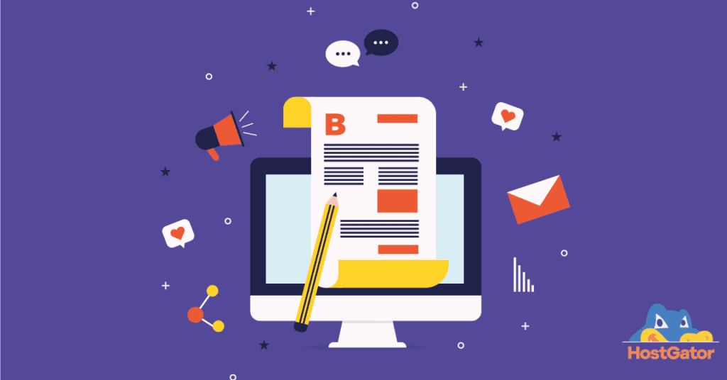 Best Blogs for Side Hustle Hopefuls to Read