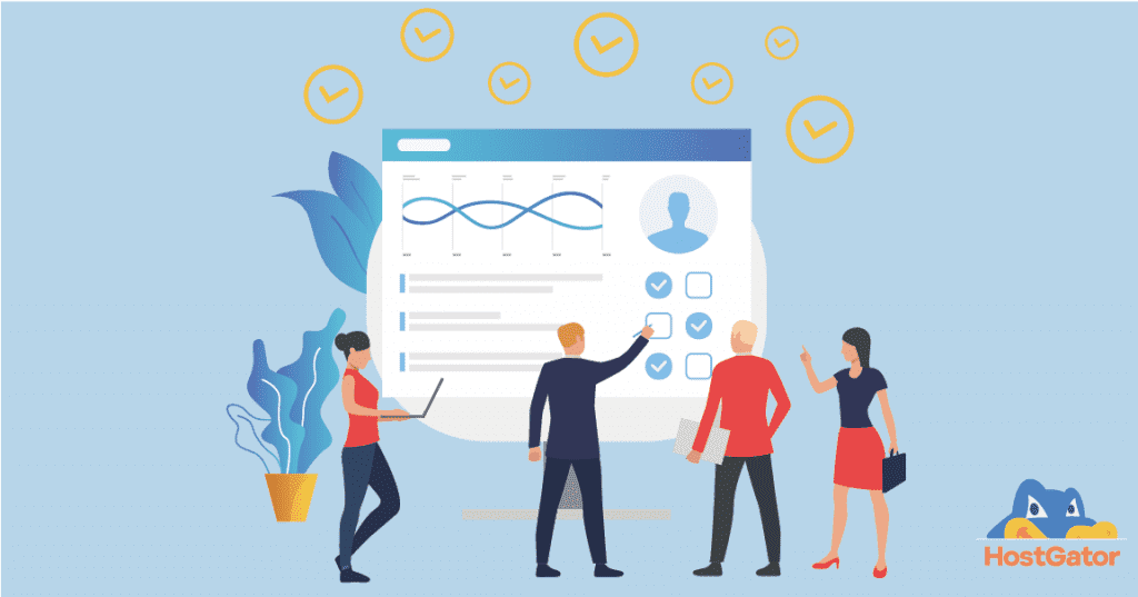 how to create infographics in powerpoint