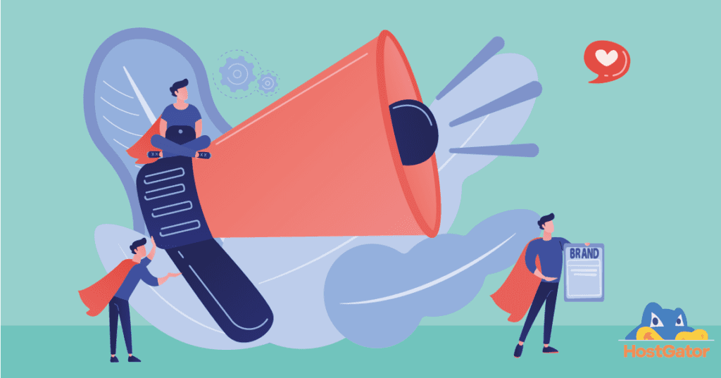 Boost Your Side Hustle Revenue with Personal Branding