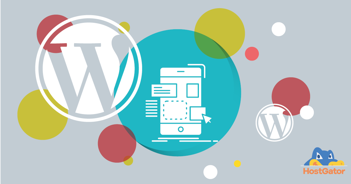 10 best free Gutenberg WordPress themes