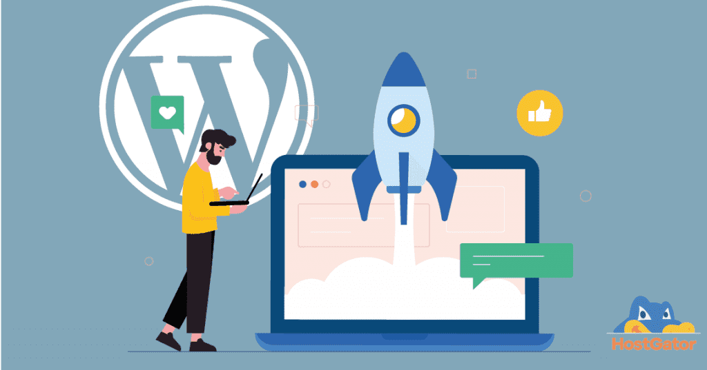 How to Boost SEO of Your WordPress Website
