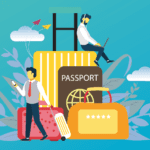 How to Launch Your Travel Blog Side Hustle