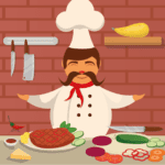 How to Launch a Website for your Food Side Hustle
