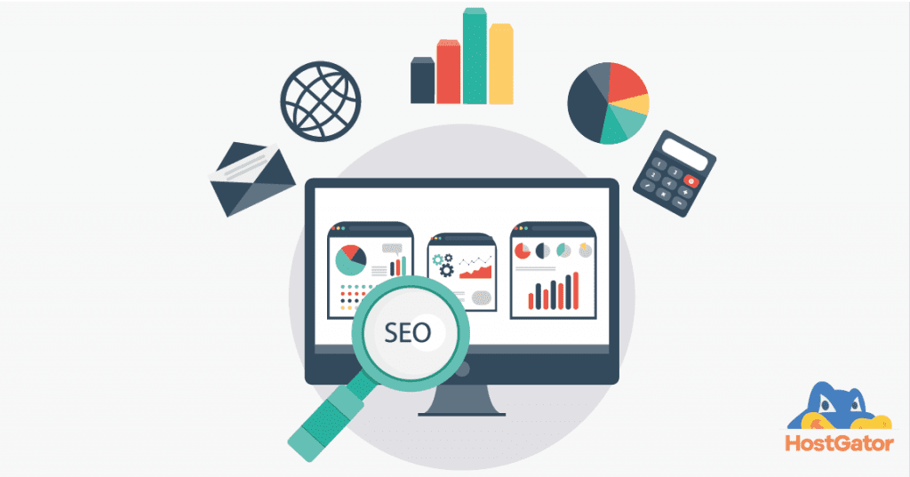 Onsite vs Offsite SEO differences