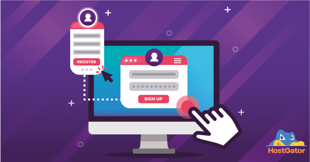 How to use WordPress website builders to easily create your website