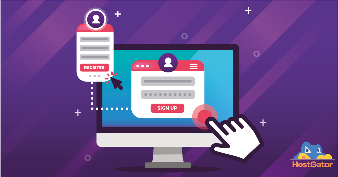 How to use WordPress website builders to easily create your website