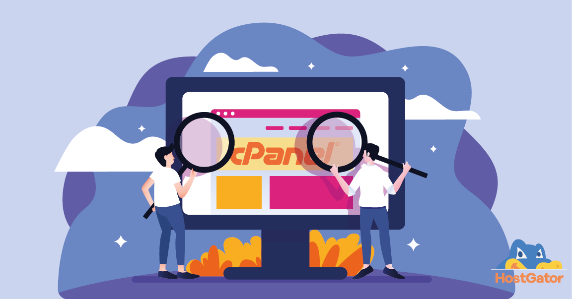 cPanel Best Practices